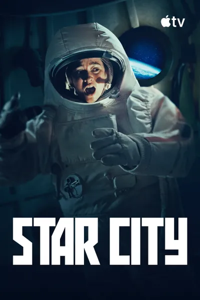 Star City