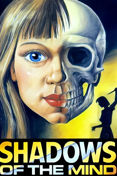 Shadows of the Mind