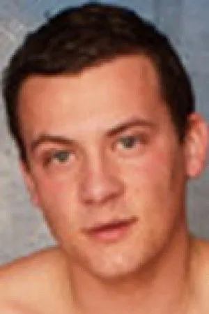 Martin Sedivec