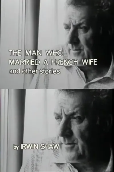 The Man Who Married a French Wife and Other Stories