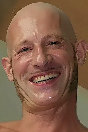 Mick Stalinsky