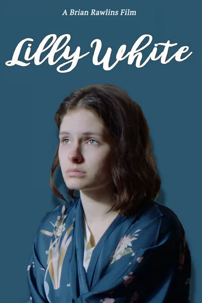 Lilly White