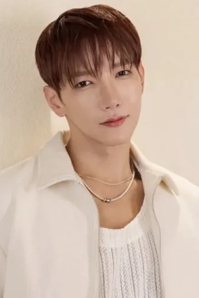 Jun.K
