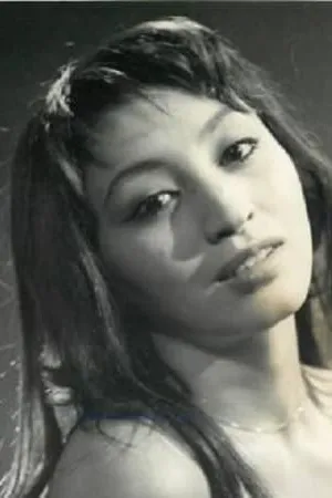 Kyōko Izumi