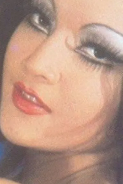 Gloriella