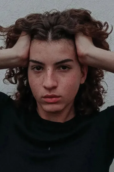 Gabriel Dias