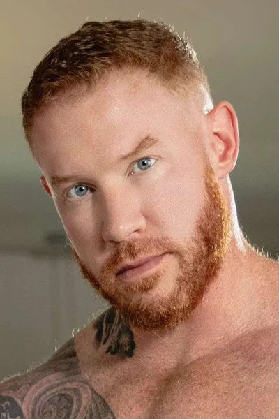 Eddie Burke