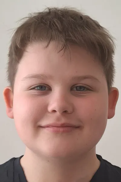 Josef Slavík