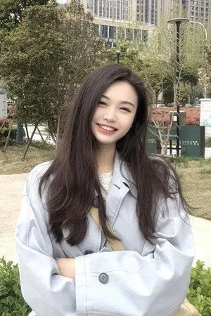 秦颖