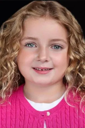 Ava Monroe Tadross