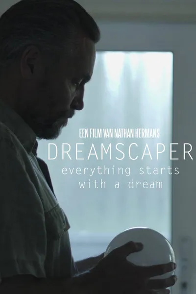 Dreamscaper