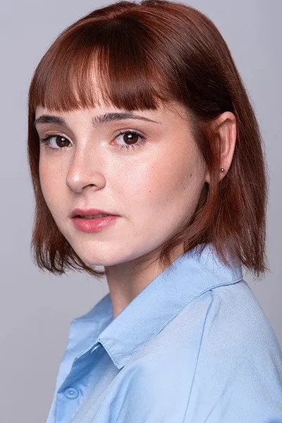Rosa de la Torre