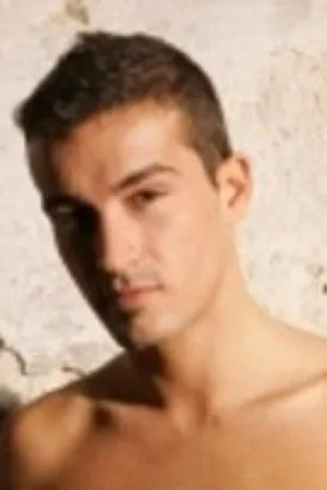 Francisco Reyes