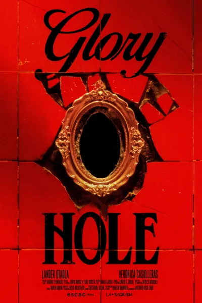 Glory Hole