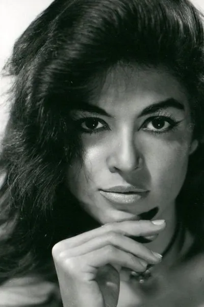 Egle Martin