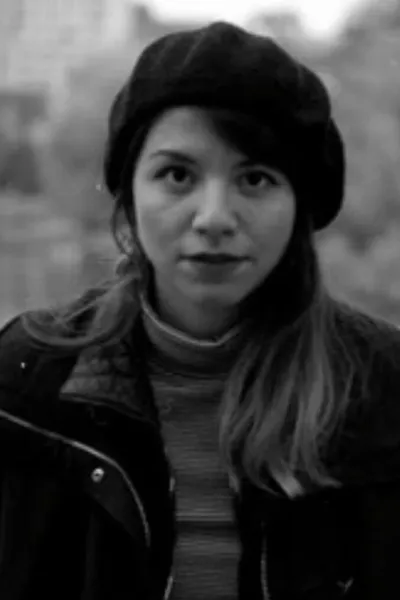 Emilija Gašić