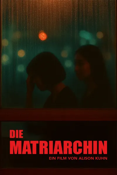 The Matriarch