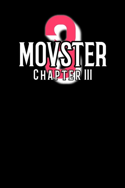 Movster: Chapter 3