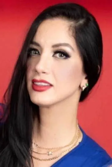 Karina Viosca