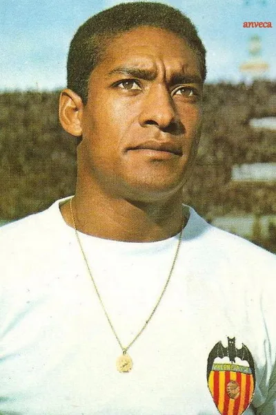 Waldo Machado da Silva