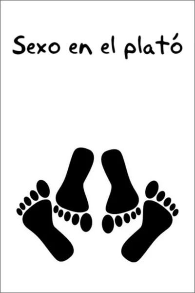 Sexo en el plató