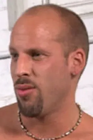 Oz Dick