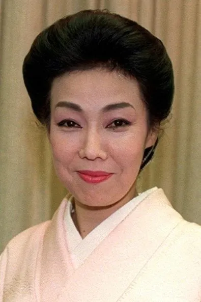 Kiwako Taichi