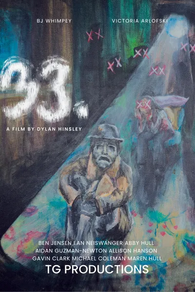 33.