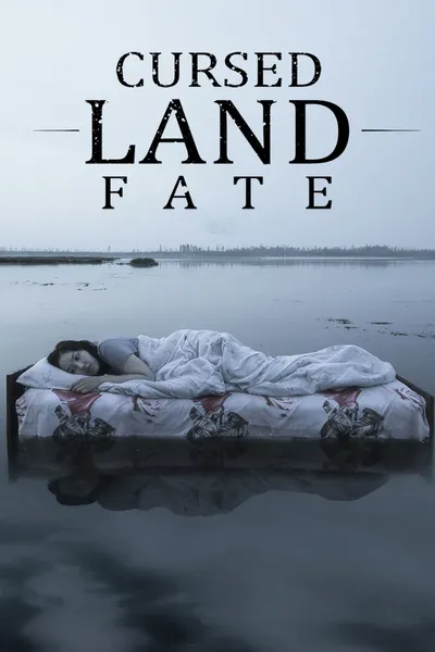 Cursed Land. Fate