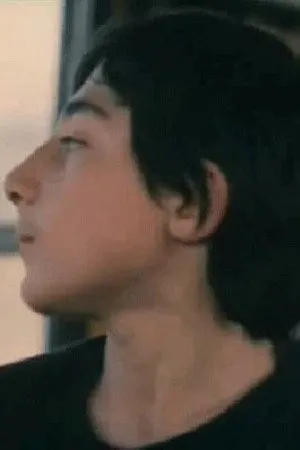 Slava Vashadze