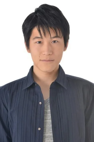 Yutaro Honjo