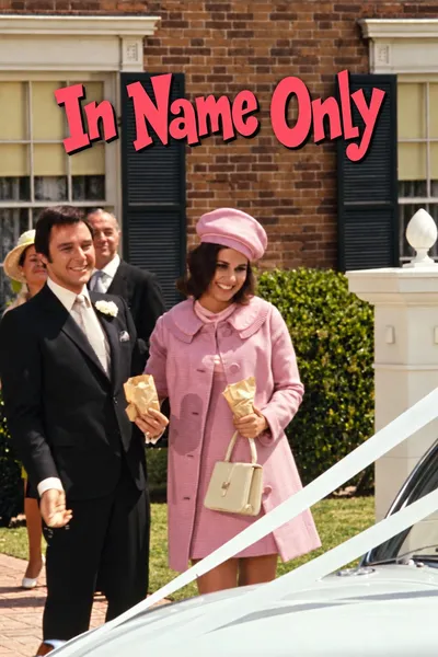 In Name Only