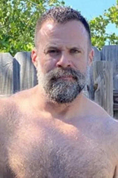 John Baldwin