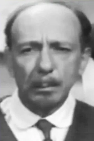 Yuri Pomerantsev