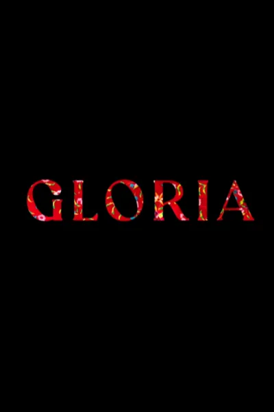 Gloria