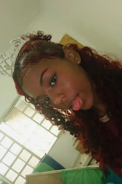Lorena Yasmin
