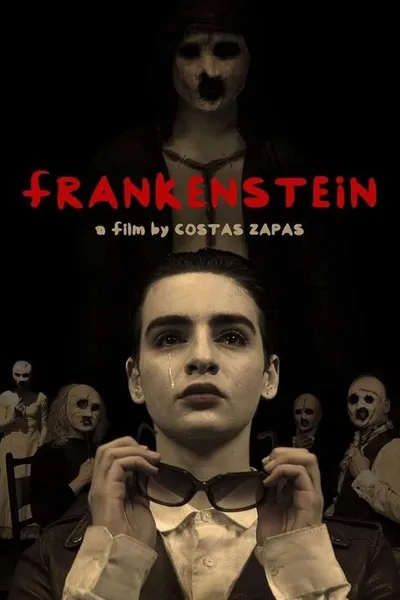 Frankenstein