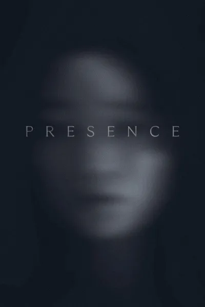 Presence