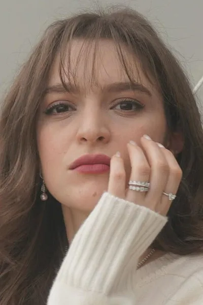 Kalliopi Chaska