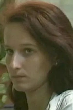 Marlene X