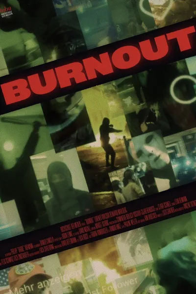 BURNOUT
