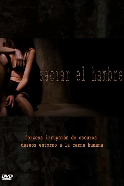 Saciar el Hambre