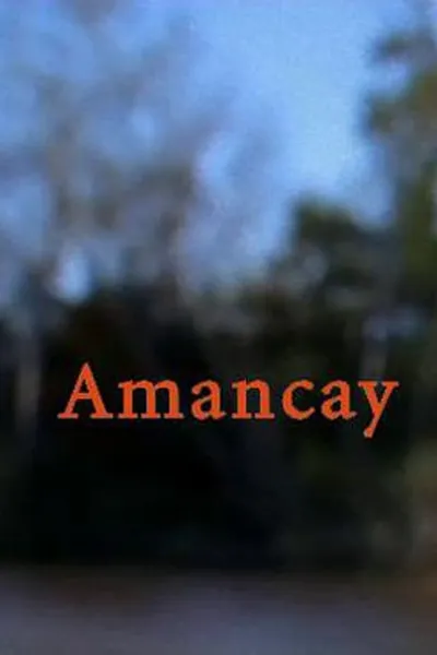 Amancay