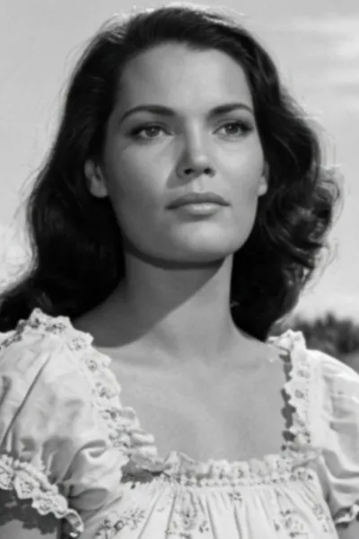 Eva Martino