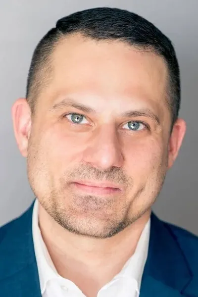 Marc Worzeka