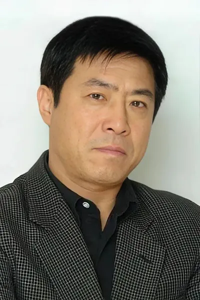 Xu Maomao