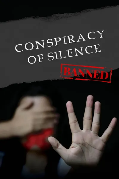 Conspiracy of Silence