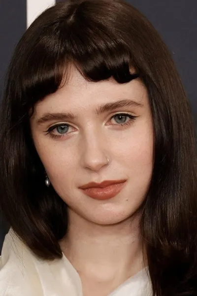 Clairo
