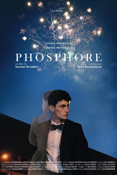 Phosphorus