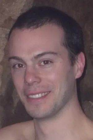 Sebastien Ol